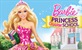 Barbie škola za princeze