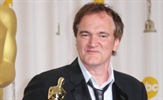 Tarantino u ulozi Rogera Cormana