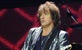 Bon Jovi bez Richieja Sambore na zagrebačkom koncertu?