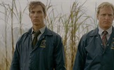 Matthew McConaughey i Woody Harrelson glume fiktivne verzije samih sebe u novoj seriji