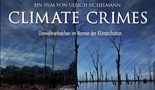 Klimatski zločini