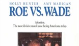 Roe vs Wade