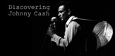 Otkrivamo: Johnny Cash