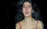 Izdavačka kuća odbila nove pjesme Amy Winehouse
