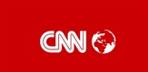 CNN News Centar