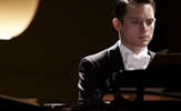 VIDEO: Elijah Wood u trileru "Grand Piano"