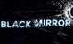 Netflix objavio trailer i datum izlaska 5. sezone "Crnog zrcala"