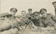 Skrivena povijest: zaboravljene fotografije Prvoga svjetskoga rata