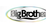 Big Brother se vraća na RTL