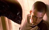 Film prethodnik "Alienu" zove se "Prometheus", kaže Ridley Scott