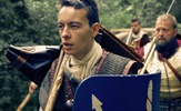 "Stvarni život rimskog vojnika" premijerno na programu Viasat History