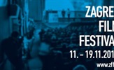 15. izdanje Zagreb Film Festivala za filmsko zagrijavanje u studenom!