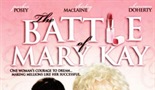 Hell On Heels: The Battle Of Mary Kay