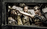 "Mad Max: Fury Road" je izglasan za najbolji australski film ovog stoljeća