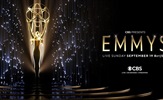 Prijenos dodjele nagrada Emmy ove nedjelje