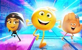 "The Emoji Movie" dobio Zlatnu malinu za najgori film u 2017. godini