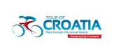 Biciklizam: Tour of Croatia
