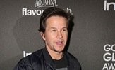 Mark Wahlberg ispričao se glumcima "Entouragea"