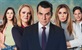 Stiže nova meksička telenovela "Obiteljski grijesi"