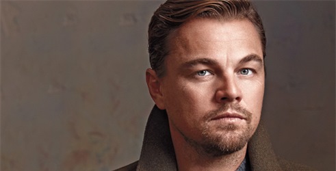Leonardo DiCaprio otkrio: Planiram put na Mars