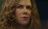 Nicole Kidman gubi kontrolu nad svojim životom u novom traileru za "Slom"