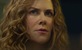 Nicole Kidman gubi kontrolu nad svojim životom u novom traileru za "Slom"