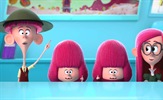 Trailer za "The Willoughbys" otkriva novi Netflixov animirani film