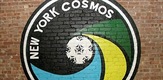 New York Cosmos: Priča o usponu i padu
