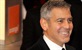 Svi žele glumiti u novom filmu Georgea Clooneya