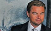 Leonardo DiCaprio je spremenil rojstni dan v dobrodelno večerjo