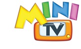 Mini TV - prvi hrvatski dječji televizijski kanal