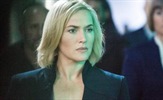Prvi trailer za "Divergent" otkriva distopijsku podjelu društva