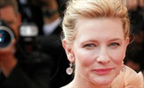 Glumica Cate Blanchett uskoro postaje i redateljica