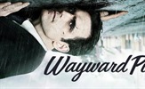 "Wayward Pines" se vraća 30.8. na FOX kanal