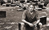 Ovaj tjedan u znaku dokumentarca o turbulentnom životu i karijeri Romana Polanskog