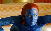 Jennifer Lawrence napušta X-Men franšizu