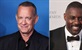 Tom Hanks misli da bi Idris Elba trebao biti novi James Bond
