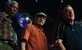 VIDEO: Freeman, Kline, De Niro i Douglas u pohodu na Vegas