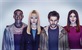 Sintovi dolaze! Hvaljena britanska serija "Humans" dostupna besplatno na Pickboxu