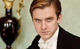Zvijezda "Downton Abbeyja" glumit će u filmu "Colossal"