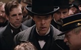 Edison protiv Tesle: trailer za "The Current War" s Cumberbatchem i Houltom