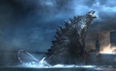 "Godzilla 2" počela sa snimanjem