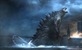 "Godzilla 2" počela sa snimanjem