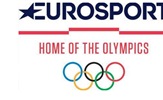 Eurosport postaje novi dom Olimpijskih igara u Evropi
