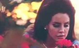 VIDEO: Lana Del Rey kao Marilyn Monroe i Jackie Kennedy