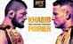 UFC 242 iz Abu Dhabija na GOL.hr-u i Novoj TV