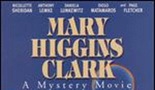 Meri Higins Klark: Nismo li se već sreli?