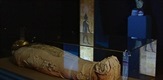 Emisija: Tajne mumija - između vječnog života i forenzike