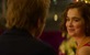 Romantična drama "Love At First Sight" dobila novi trailer, uskoro na Netflixu