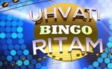 Bingo se vraća na HRT nakon katastrofe na RTL-u